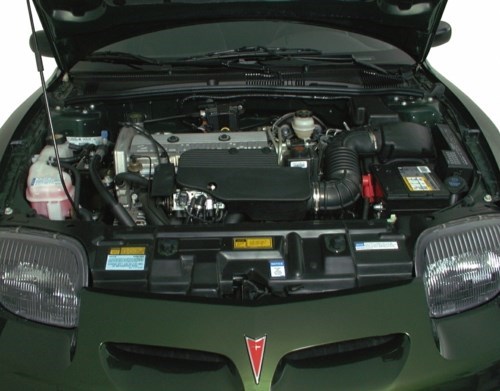 2000 Pontiac Sunfire 2dr Coupe_104